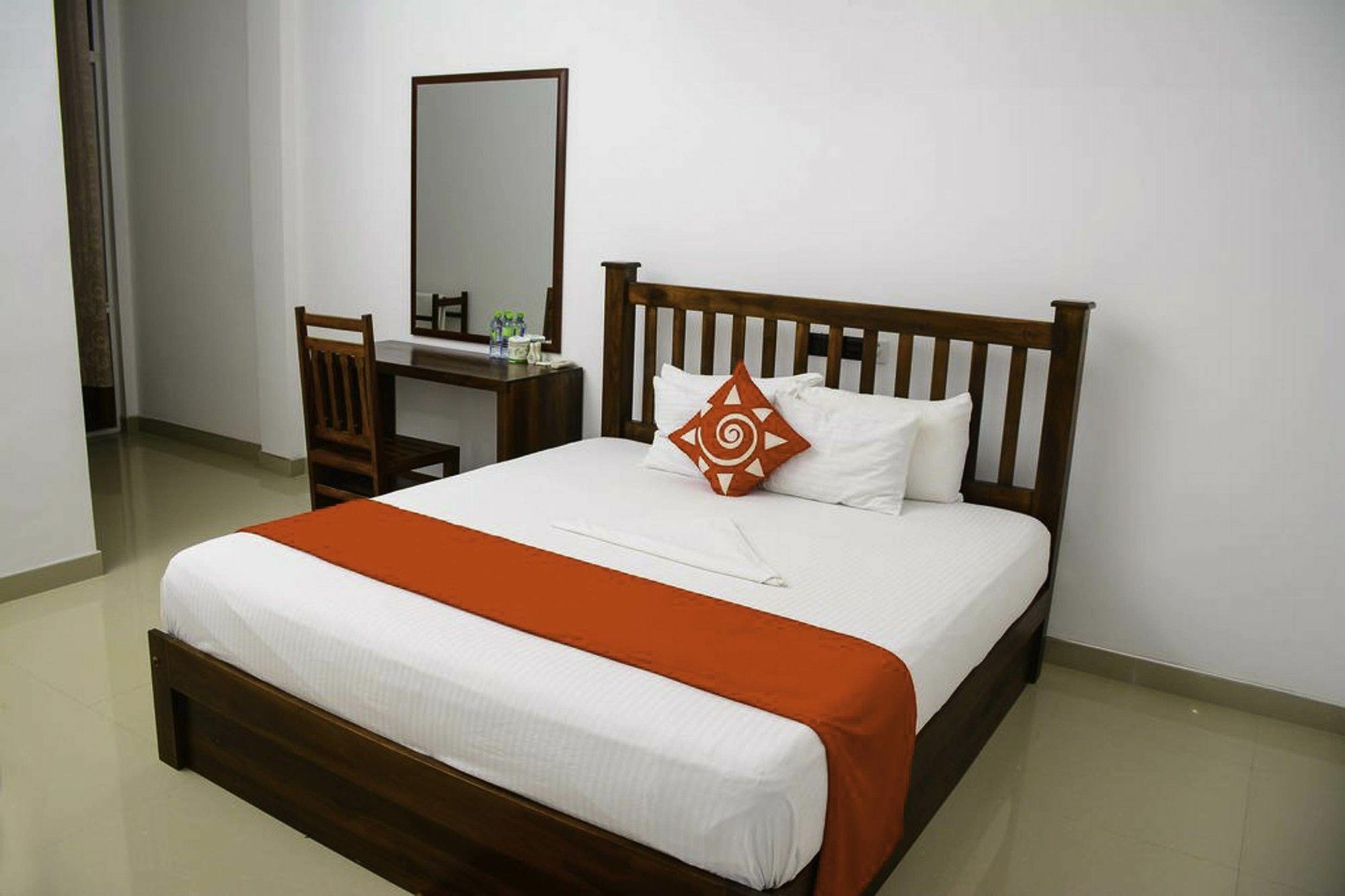 Sea View Tourist Inn Tangalle Εξωτερικό φωτογραφία